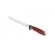 Нож Buck Clearwater 6” Fillet B0023RDS - фото № 1