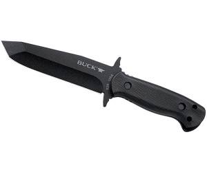 Нож Buck Intrepid-XL B0626BKSR