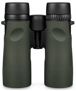 Бинокль Vortex Diamondback 10x42 Roof