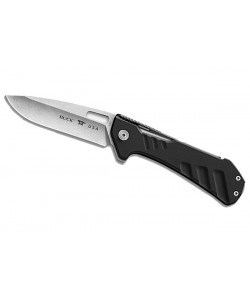 Нож складной Buck Marksman B0830BKS