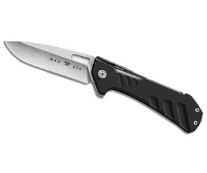 Нож складной Buck Marksman B0830BKS