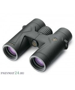 Бинокль Leupold BX-2 Cascades 8x42 Roof Black (111738)