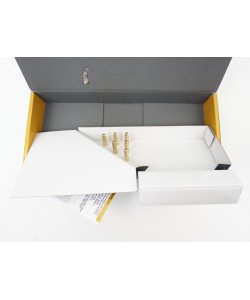 Макет револьвер Colt кавалерийский .45, 6 патронов (США, 1873 г.) DE-1-1191-NQ