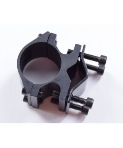 Кольцо 25,4 мм на ствол, низкое (P24-0128)