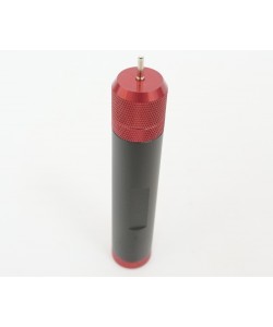 Адаптер ZCairsoft для зарядки CO₂ (LD-11)