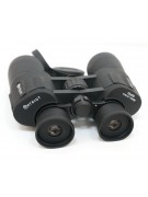 Бинокль Patriot Safari 16x50 Porro