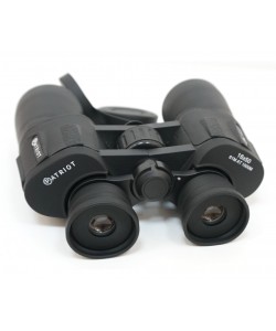 Бинокль Patriot Safari 16x50 Porro