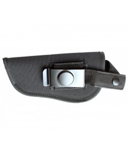 Кобура поясная универсальная PMX для ТТ и схожих