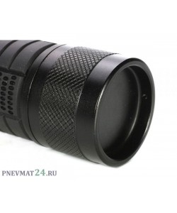 Фонарь FormOptik XL FD5B Cree LED