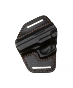 Кобура поясная Gletcher под Grach