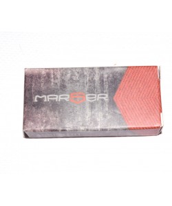 Нож-брелок Marser Ast-13