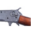 Макет обрез ружья Winchester Mare's Leg (США, 1892 г.) DE-1095 - фото № 5