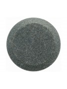 Многоцелевой точильный брусок Lansky (LPUCK)