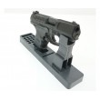 Страйкбольный пистолет WE Walther P99 Compact GBB (WE-PX002-BK) - фото № 6