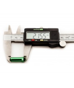 Ноззл SHS для M14, 21.5 мм (TZ0061)