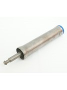 Поршень с манжетой Diana 460, 48, 52, 54