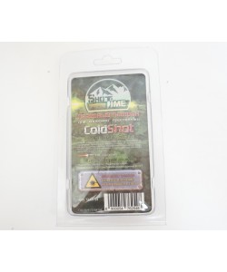 Лазерный патрон ShotTime ColdShot, калибр 7.62x54R