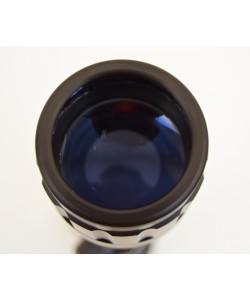 Оптический прицел Gamo 3-9x40 AOEG, грав. Mil-Dot, подсветка