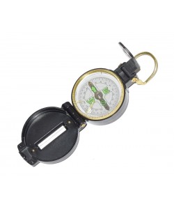 Компас ДС 45-1, пластиковый корпус