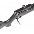 Пневматическая винтовка Kral Puncher Maxi S (пластик, PCP, 3 Дж) 6,35 мм - фото № 8