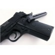 Пневматический пистолет Stalker S1911RD (Colt) - фото № 21
