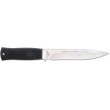 Нож нескладной разделочный «Ножемир» H-148 Лазутчик - фото № 4