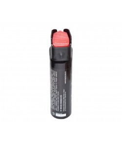 Газовый баллончик «Дракон», 100 мл