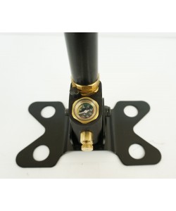 Насос высокого давления Hatsan к винтовкам PCP