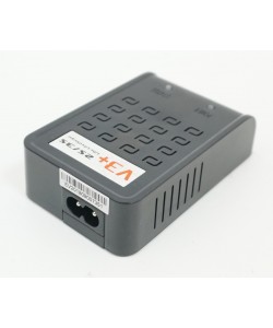 Зарядное устройство iPower V3+ Balance charger для 2S/3S LiPo/LiFe