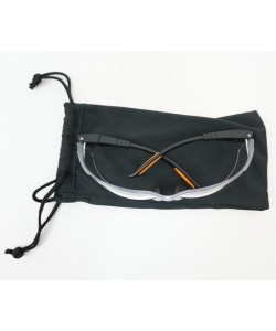 Защитные очки для стрельбы Gamo, прозрачные линзы