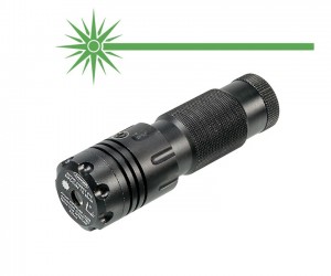 Лазерный целеуказатель Veber 01G