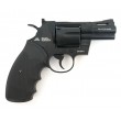 Пневматический револьвер Gletcher CLT B25 (2,5”) - фото № 2