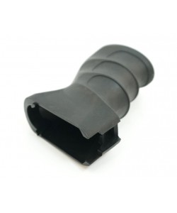 Рукоять пистолетная Cyma эргономичная для АК-74 (C.17)