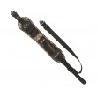 Ремень Allen Hypa-Lite Punisher для ружья, материал Hypalon, с антабками, MAX-5 - фото № 1