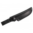 Нож Steel Will R345-1BK Roamer - фото № 3