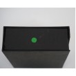 Лазерный целеуказатель подствольный (зеленый) выносная кнопка (BH-LG01) - фото № 7
