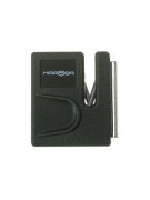 Точило Marser MSH-5