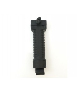 Тактическая рукоять с сошками Cyma, облегченная (M048A)