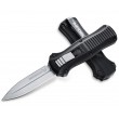 Нож автоматический Benchmade 3350 Mini-Infidel Auto - фото № 2