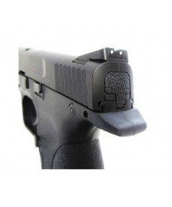 Пневматический пистолет Smersh H58 (SW MP)