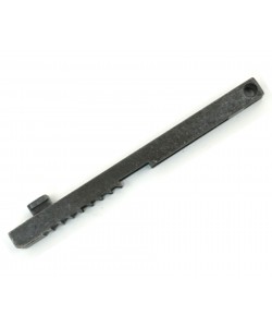 Рычаг взвода (гребенка) Иж-53 (52753)