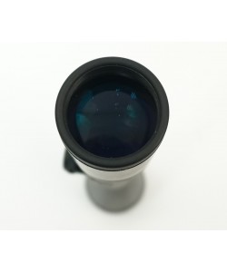 Оптический прицел Gamo MD 4-16x50 AO, Mil-Dot