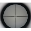 Оптический прицел Target Optic 2-7x32, крест - фото № 5