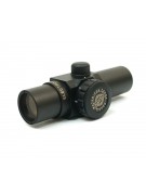 Коллиматорный прицел Hakko BED-18-1