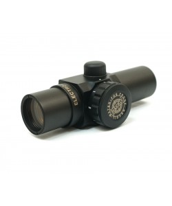 Коллиматорный прицел Hakko BED-18-1