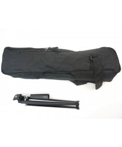 Зрительная труба Sutter / Kandar 25-75x75 + адаптер для смартфона