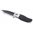 Нож складной SOG Tomcat 3.0 LTD S95SL - фото № 1