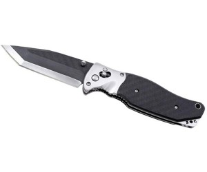 Нож складной SOG Tomcat 3.0 LTD S95SL