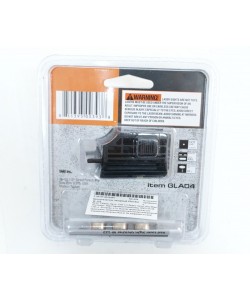 Лазерный целеуказатель Gletcher W-125