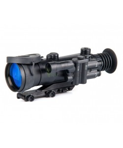 Прицел ночного видения Dedal-180 HR (2,8x100)